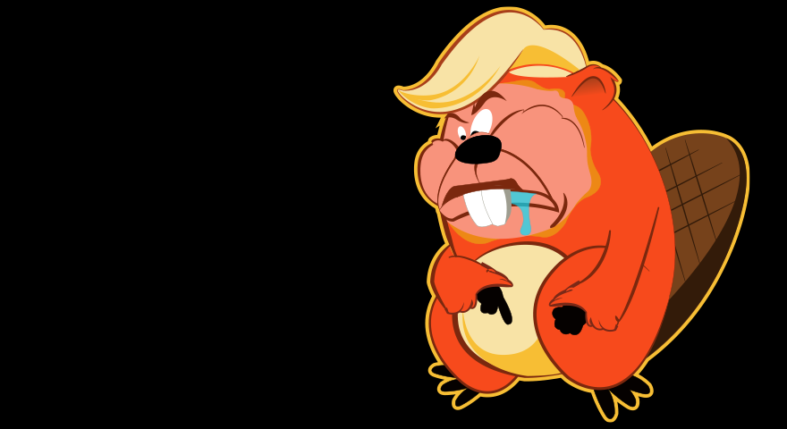 FFTT-Grab-Em-By-The-Beaver-880x480